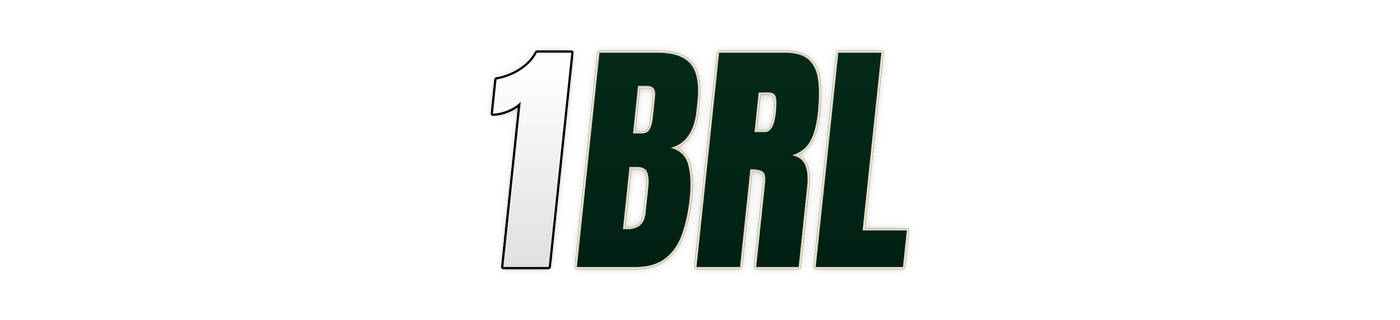 1brl